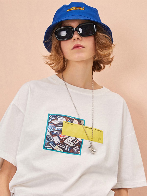 弄嘲2020春夏装休闲装