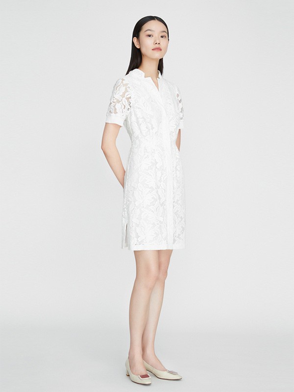 维格娜丝2020春夏装女装