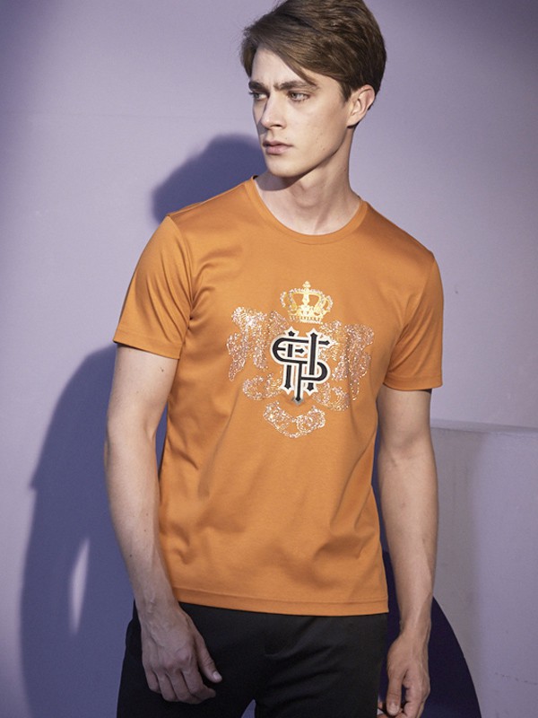 EHP2020春夏装男装