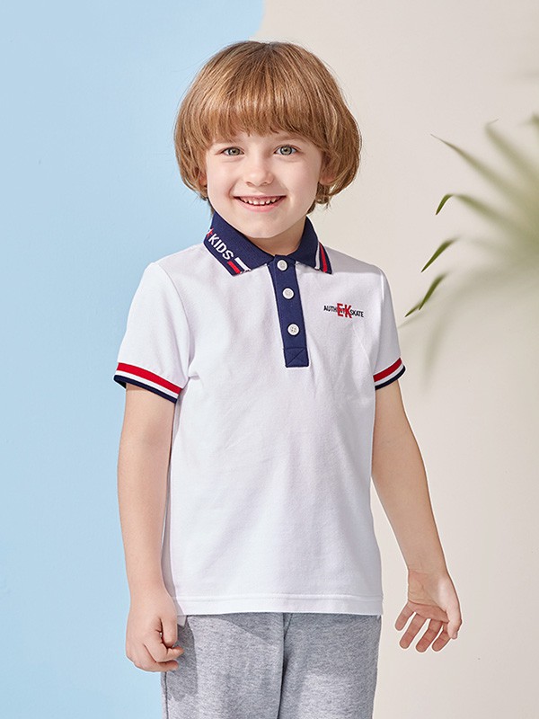 pawinpaw2020春夏装童装