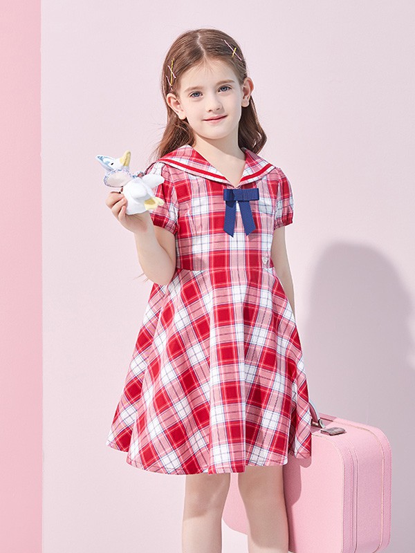 pawinpaw2020春夏装童装