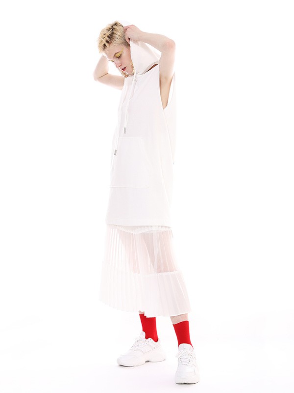 丹比奴2020春夏装女装