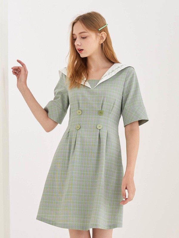 E·LAND2020春夏装女装