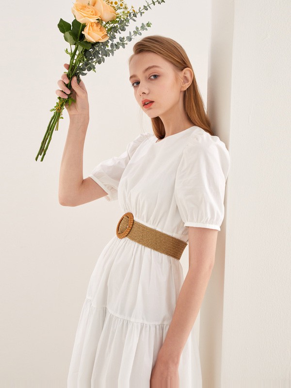 E·LAND2020春夏装女装