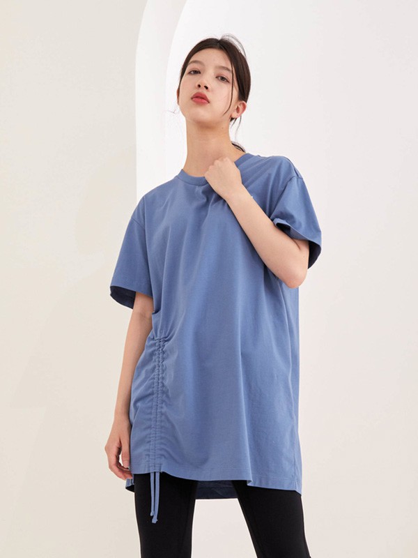 E·LAND2020春夏装女装