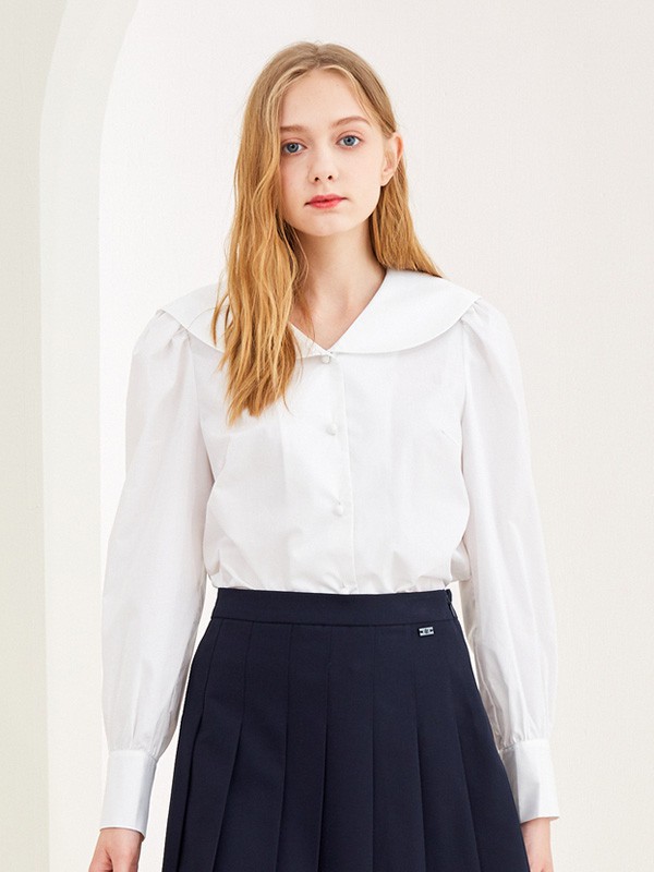 E·LAND2020春夏装女装