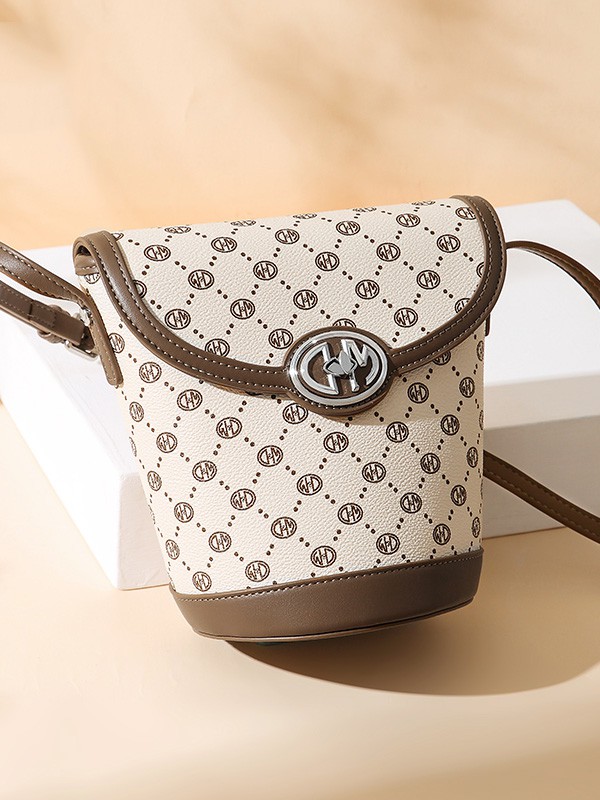 蒙娜丽莎女包2020春夏装女包