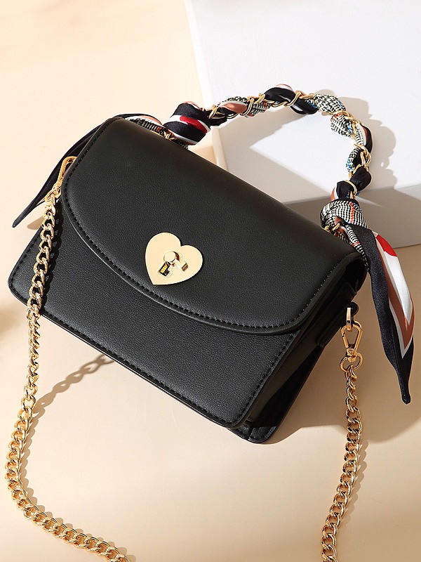 蒙娜丽莎女包2020春夏装女包