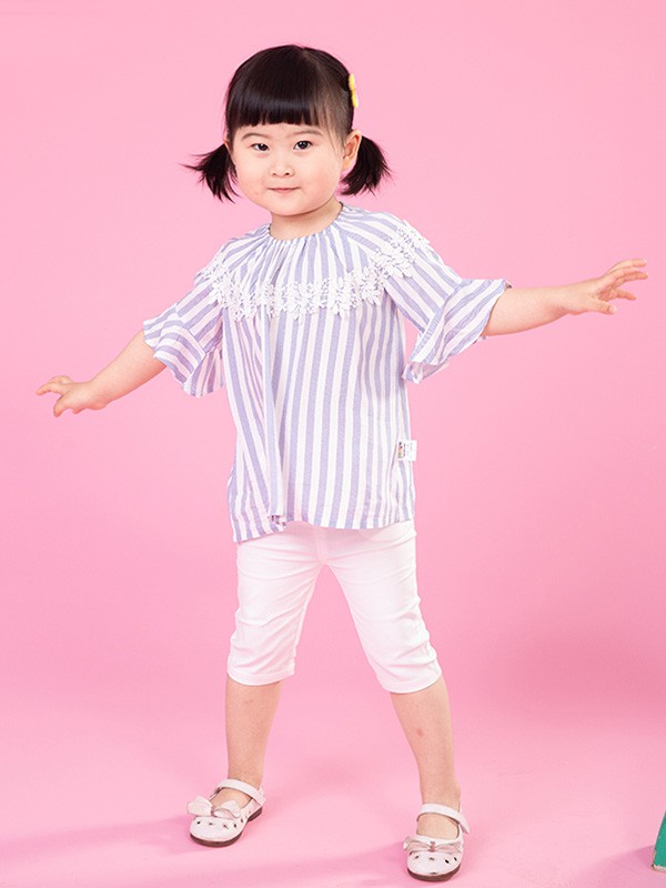 西瓜太郎 童装