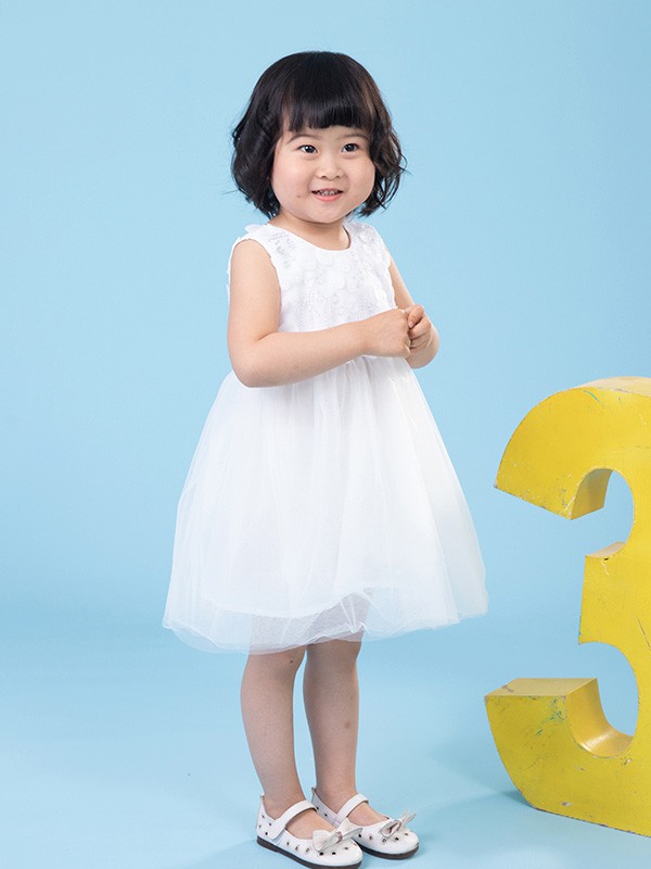 西瓜太郎 童装