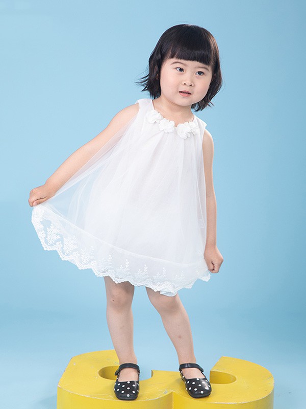 西瓜太郎 童装