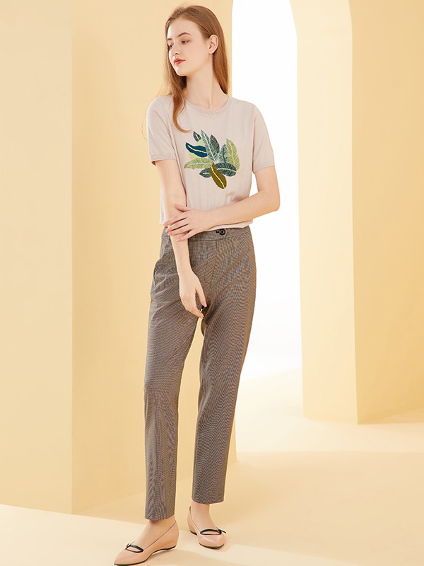 雅迪斯2020春夏装女装