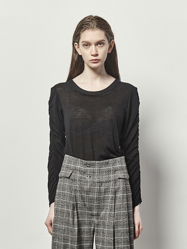 德诗2020春夏装女装