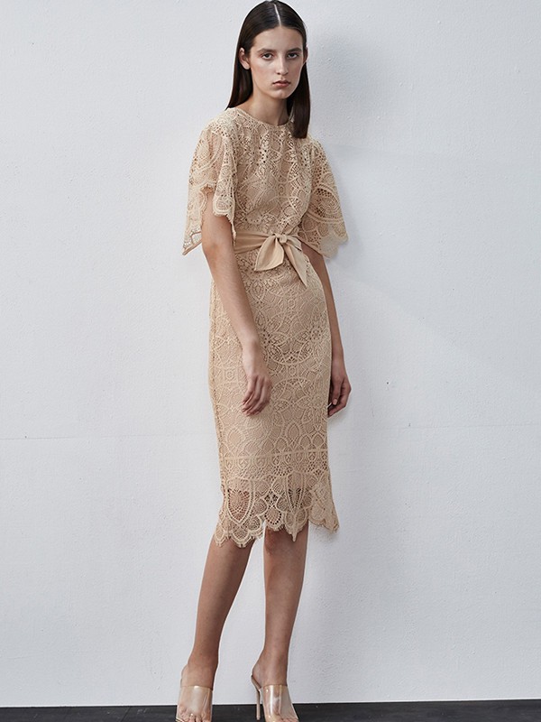 黄慧玲2020春夏装女装