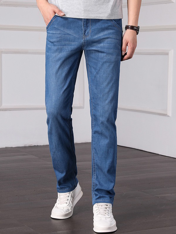 卡拉利2020春夏装男装