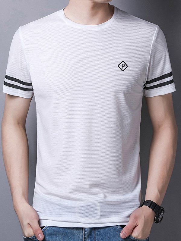 卡拉利2020春夏装男装