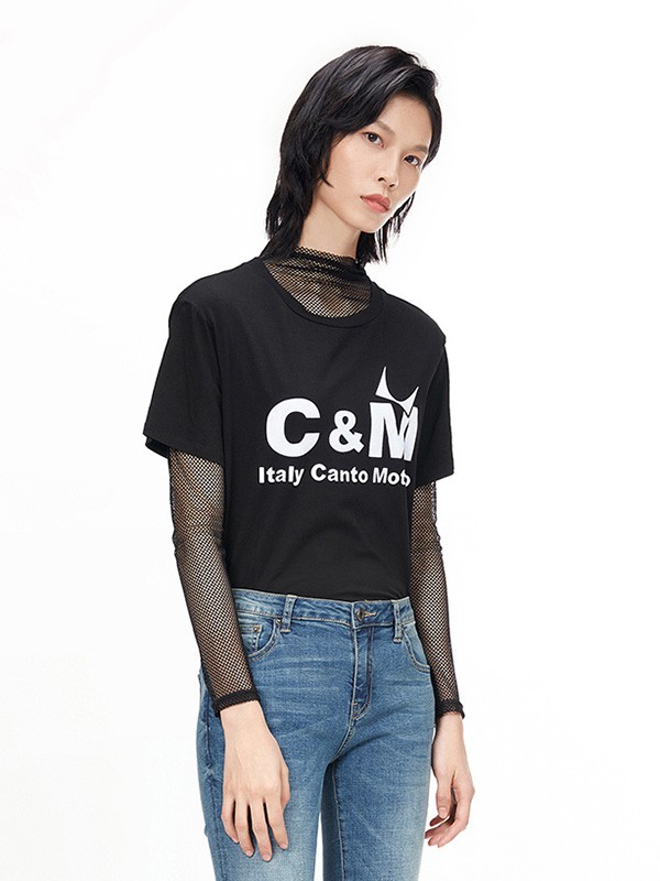 雾道2020春夏装女装