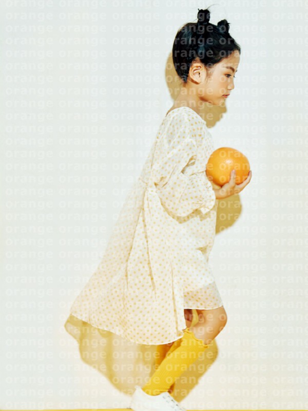 李田2020春夏装童装