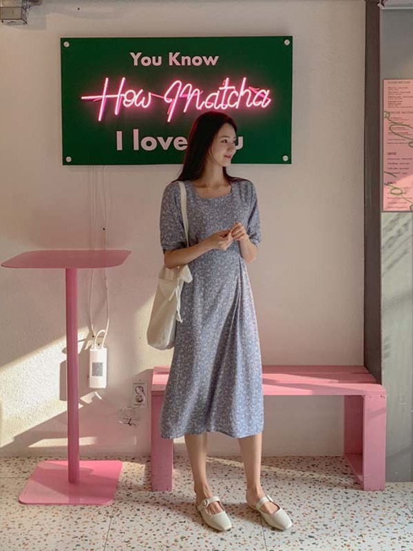 thejamy2020春夏装女装