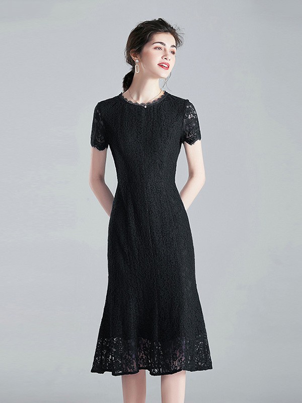 水墨青华2020春夏装女装