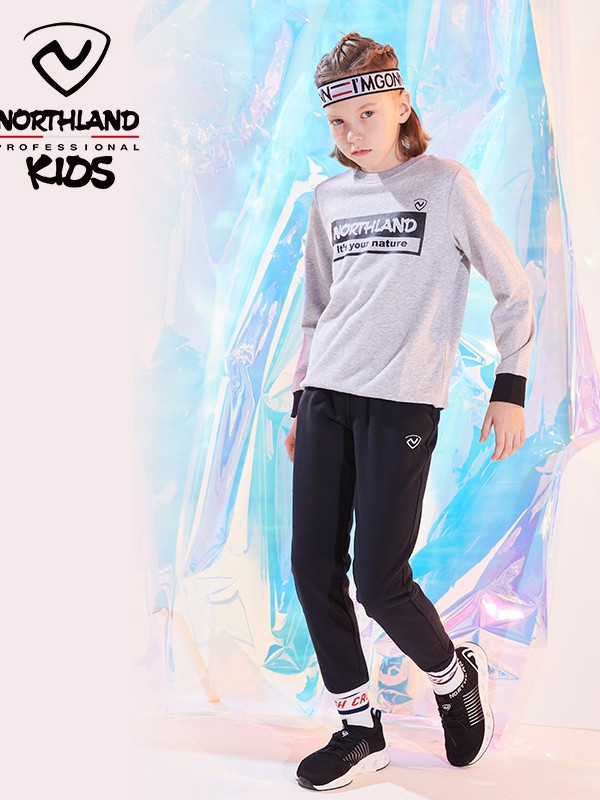 诺诗兰2020春夏装童装