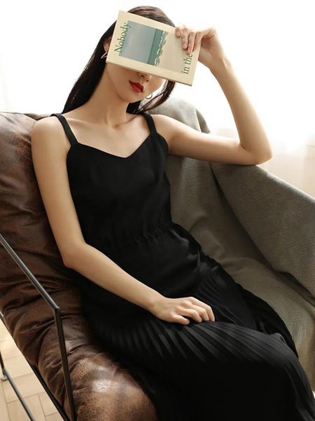 速品2020春夏装女装