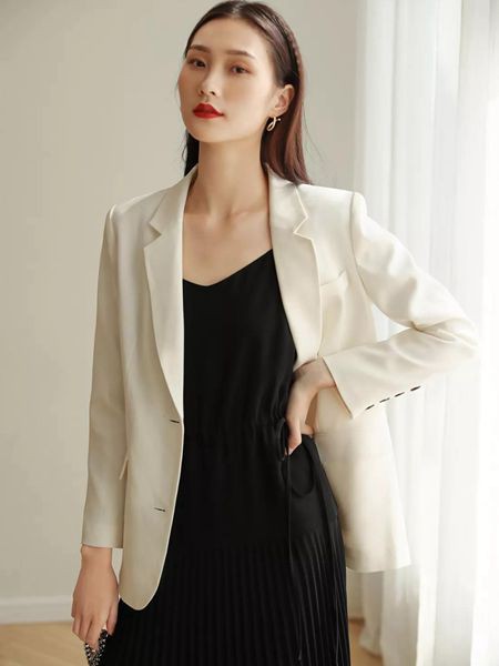 速品2020春夏装女装