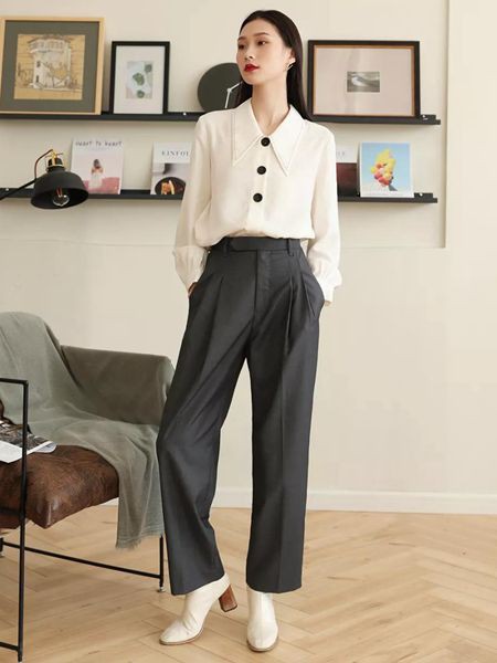 速品2020春夏装女装