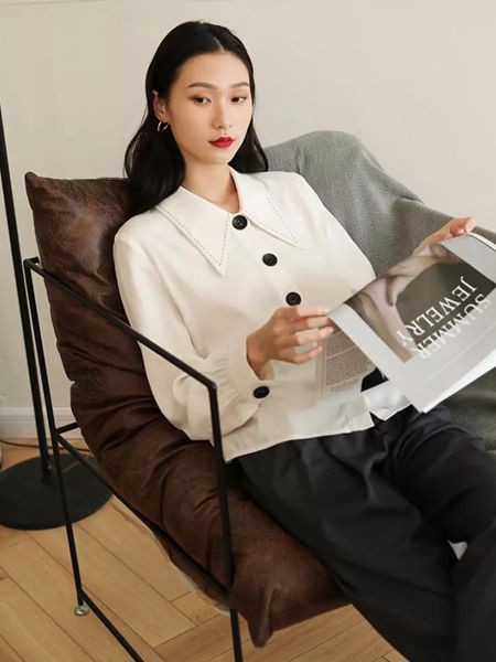 速品2020春夏装女装