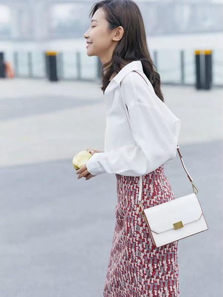 速品2020春夏装女装