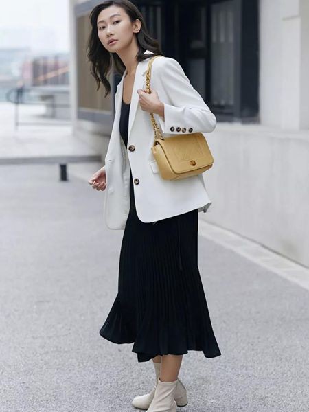 速品2020春夏装女装