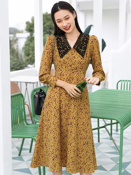 速品2020春夏装女装