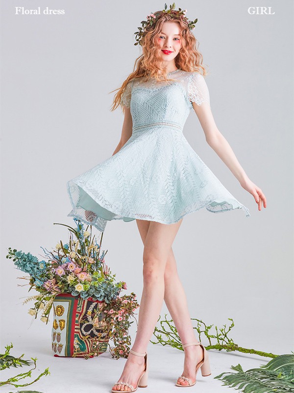 伊纱贝莲2020春夏装女装