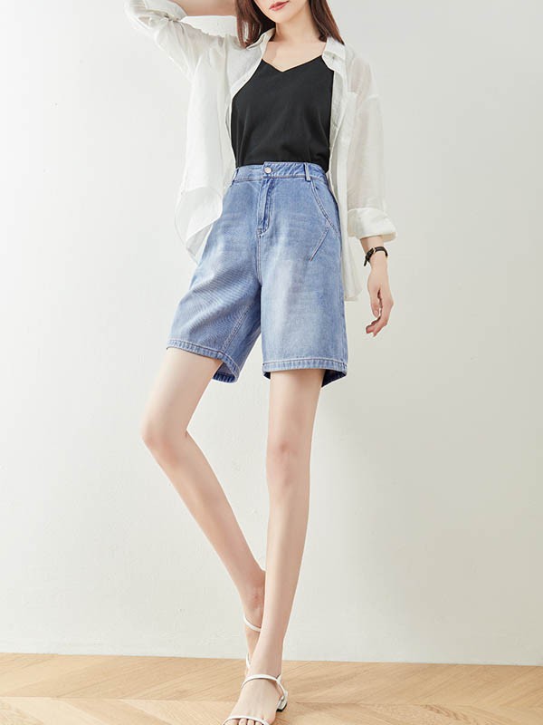 娅丽达2020春夏装女装