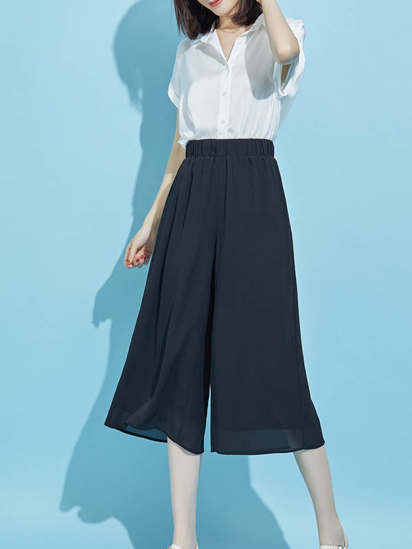 娅丽达2020春夏装女装