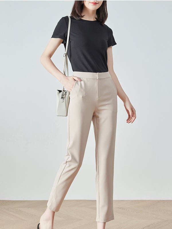 娅丽达2020春夏装女装