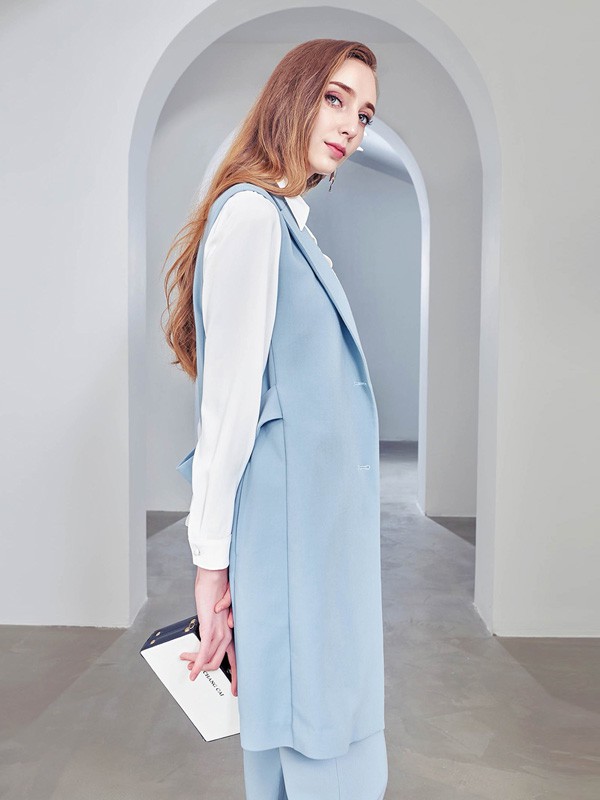 娅丽达2020春夏装女装