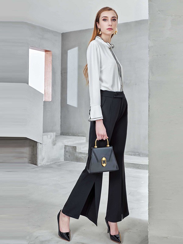 娅丽达2020春夏装女装