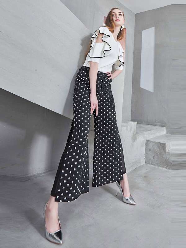 娅丽达2020春夏装女装