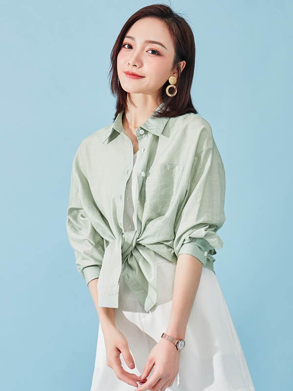 娅丽达2020春夏装女装