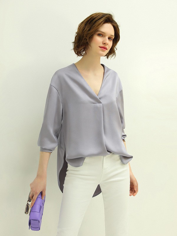 COCOBELLA2020春夏装女装