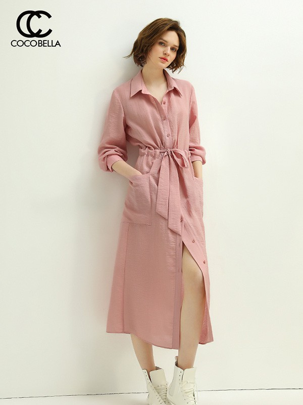 COCOBELLA女装