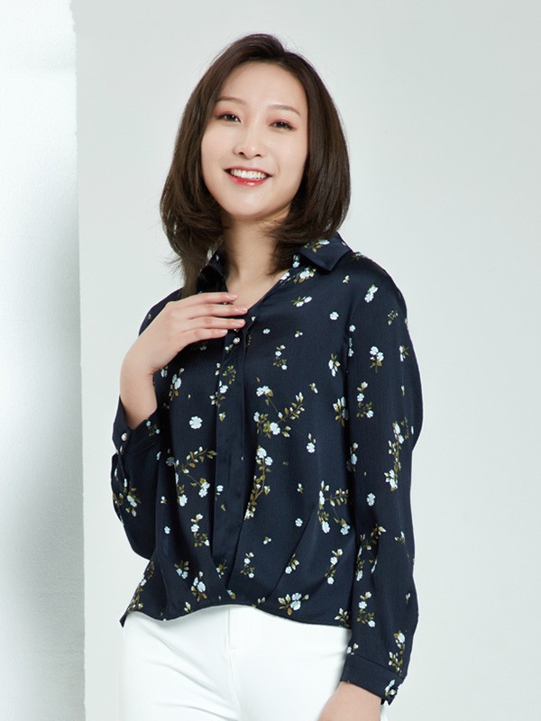 庄子2020春夏装女装