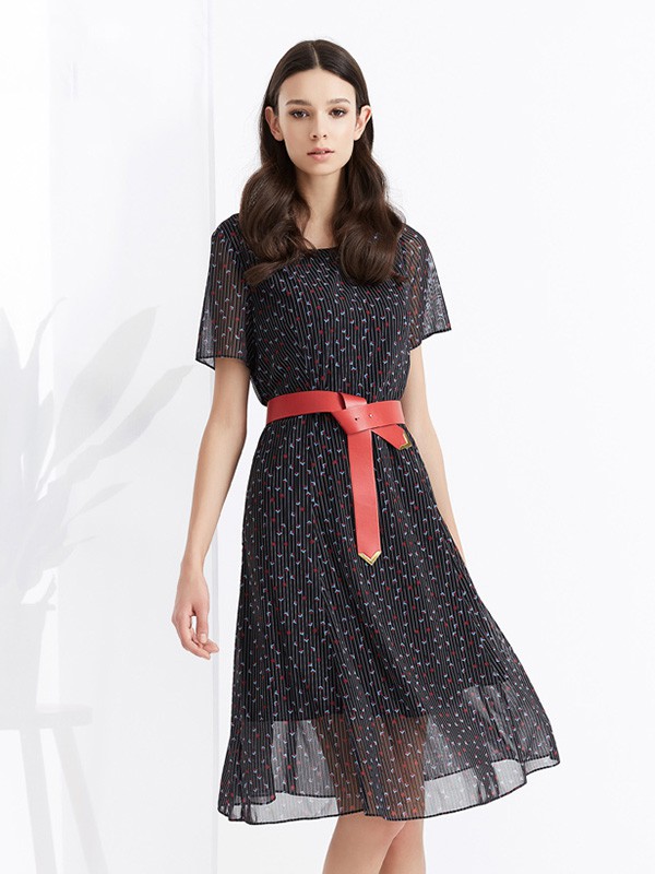 庄子2020春夏装女装