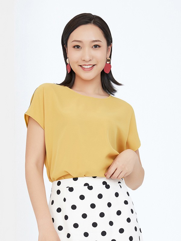 庄子2020春夏装女装