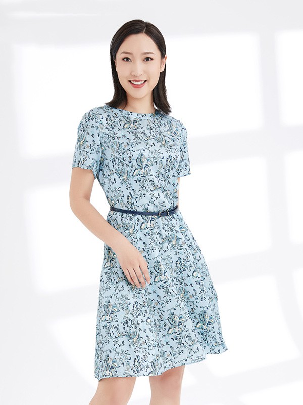 庄子2020春夏装女装