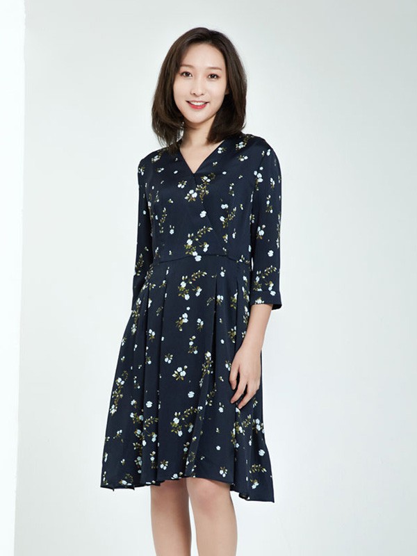 庄子2020春夏装女装