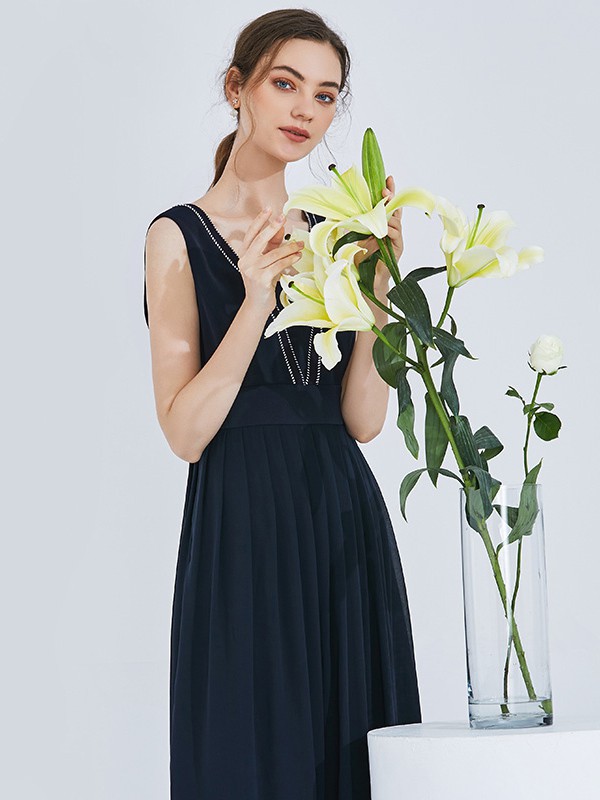 纬漫纪2020春夏装女装