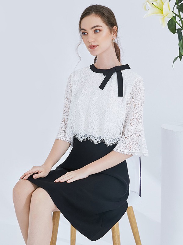 纬漫纪2020春夏装女装