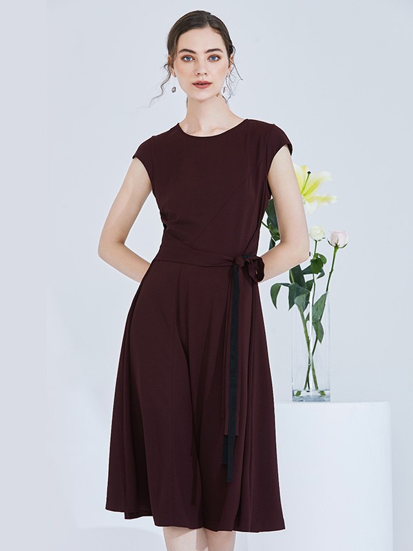 纬漫纪2020春夏装女装